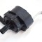 Pompa de apa auxiliara TESLA MODEL X 2016 OEM: 1037328-00-F 4111835