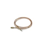 Termocuplu Arzator Plita TECNOGAS 452014900 Original Piesa Compatibila Aragaz