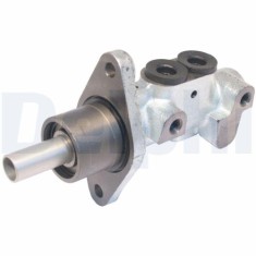 Pompa centrala frana Seat Arosa (6h1) 05.97-06.04; Vw Lupo I (6x1 6e1) 09.98-07.05, Polo (6n2) 10.99-10.01, Polo 3 (6n1) 10.94-10.99, Polo Van Box /