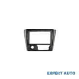 Rama navigatie 10 cu cablaj compatibila mitsubishi lancer 2007-> cod: nv3112/ gr1 Alta marca Alt model #7