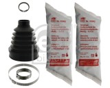 FEBI BILSTEIN 49892 Ansamblu burduf, articulatie planetara