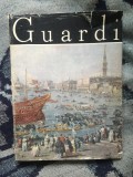 K2 Guardi - ANDREI PLESU