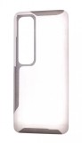 Capac Baterie Xiaomi Mi 10 Ultra Transparent Edition, Carcasa Spate
