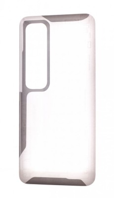 Capac Baterie Xiaomi Mi 10 Ultra, Transparent Edition foto