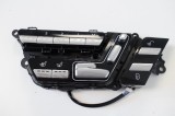 MERCEDES-BENZ S W221 2012 OEM: A2218213151,A2218709358 SKU: 4162196