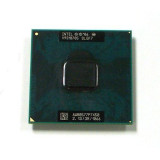 Procesor laptop folosit Intel Core 2 Duo P7450 SLGF7 2.13 Ghz