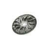 Fulie Variator Spate Runner MX_NEW 100340070RM