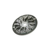 Fulie Variator Spate Runner MX_NEW 100340070RM