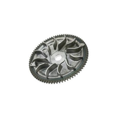 Fulie variator spate Runner Cod Produs: MX_NEW 100340070RM foto