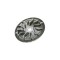 Fulie variator spate Runner Cod Produs: MX_NEW 100340070RM