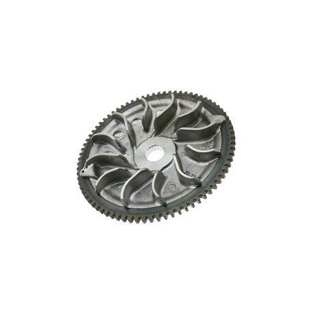 Fulie variator spate Runner Cod Produs: MX_NEW 100340070RM