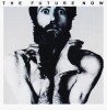 CD Prog Rock: Peter Hammill - The Future Now ( vezi descriere )
