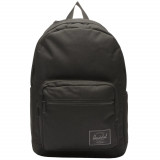 Cumpara ieftin Rucsaci Herschel Pop Quiz Backpack 11405-05881 negru