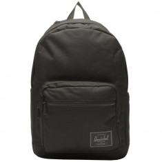 Rucsaci Herschel Pop Quiz Backpack 11405-05881 negru