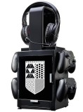 Numskull Official Destiny 2 Light Locker XBOX SERIES X