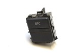 Panou de butoane BMW 5 E60 2008 OEM: 9159051 3175566