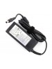 Incarcator laptop original OEM Samsung RV411-A03