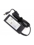 Incarcator laptop original OEM Samsung RV720