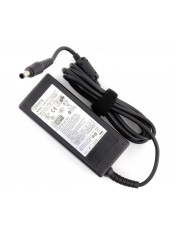 Incarcator laptop original OEM Samsung X11c-T7200