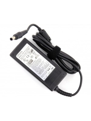 Incarcator laptop original OEM Samsung NP300E5C foto