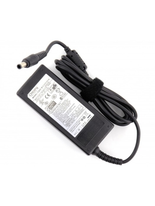Incarcator laptop original OEM Samsung NP300E5C
