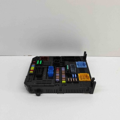 Modul panou de siguranțe CITRO&amp;Euml;N C4 X BD_, BE_, BF_ 2024 OEM: 9855665080 foto