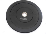 Disc TOORX 0.5 cm - 5 Kg