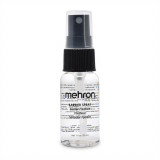 Cumpara ieftin Spray de fixare a machiajului Mehron Barrier Spray, 30ml