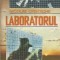 Laboratorul - Nicolae Cristache