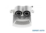 Etrier fata Lexus IS 1 (1999-2005)[_E1_] #1