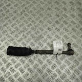 Bieleta de direcție st&acirc;nga PORSCHE 911 991 2014 OEM: 99134713100 32593197