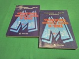 MANAGEMENTUL SECURITĂȚII ȘI SĂNĂTĂȚII &Icirc;N MUNCĂ * 2 VOL * ALEXANDRU DARABONT, ȘTEFAN PECE * 2001 * 4 4 3