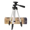 Trepied foto telescopic Weifeng WT-3110A universal 35-102 cm, husa inclusa