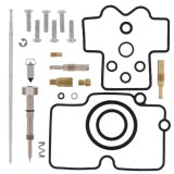 KIT REPARATIE CARBURATOR 4RIDE HONDA CRF 150 2008-2009