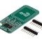 Placă Prototip RFID CR95HF 3,3VDC/5VDC