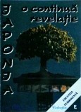Cumpara ieftin Japonia, o continua revelatie, Sociologie, 1997, 143 pagini, Romana, 13 x 20 cm, Brosata, Stare Buna
