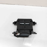 Unitate de distribuție a energiei VW CADDY IV Furgon SAA, SAH 2016 OEM: 3AA919041A,8ES010452