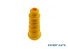 Tampon telescop Mazda 2 (2003-2007)[DY] #1