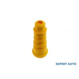Tampon suprasarcina Ford Fusion (2002-2012) [JU_] #1