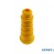 Tampon telescop Mazda 2 (2003-2007)[DY] #1