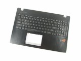 Tastatura pentru Asus ROG Gl553vw fy204t