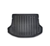 Tavita Portbagaj Cauciuc PSN Kia Sportage 2010-2015 Premium Dedicata Impermeabila