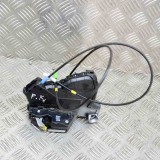 &Icirc;ncuietoare ușă st&acirc;nga față TOYOTA AURIS _E15_ 2010 14480645