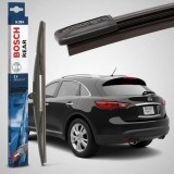 Cumpara ieftin Ștergător Lunetă Infiniti FX S51 2008-2014 | Bosch Rear H354