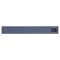 Switch 48 porturi Gigabit PoE, 2 porturi Gigabit RJ45, 2 x SFP, SMART Management - Hikvision DS-3E1552P-SI SafetyGuard Surveillance