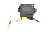LAND ROVER RANGE ROVER EVOQUE L538 2017 OEM: GX63-15C859-DL SKU: 14171330