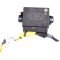 LAND ROVER RANGE ROVER EVOQUE L538 2017 OEM: GX63-15C859-DL SKU: 14171330