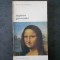 WONFRIED LOSCHBURG - RAPIREA GIOCONDEI