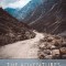 The Adventures of Seumas Beg (Esprios Classics): The Rocky Road to Dublin