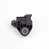 Senzor de impact dreapta față MERCEDES-BENZ EQC 2020 OEM: A2139051300 | 17988291